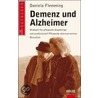 Demenz und Alzheimer door Daniela Flemming
