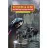 Verraad!