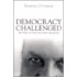 Democracy Challenged