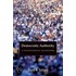 Democratic Authority