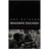 Democratic Education