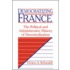 Democratizing France