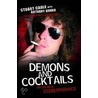 Demons And Cocktails door Stuart Cable