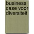 Business Case voor diversiteit
