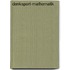 Denksport-Mathematik
