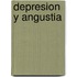 Depresion y Angustia