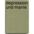 Depression Und Manie