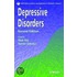 Depressive Disorders
