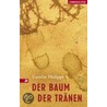 Der Baum der Tränen door Carolin Philipps