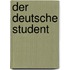 Der Deutsche Student