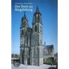Der Dom zu Magdeburg door Giselher Quast