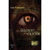 Der Dämon der Monde door Luc Francois