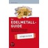 Der Edelmetall-Guide