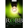 Der Hauch des Bösen door J.D. Robb