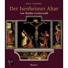 Der Isenheimer Altar door Max Seidel