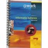 Atworkboek Informatie Beheren