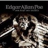 Der Kopf des Teufels door Edgar Allan Poe