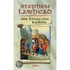 Der König der Raben door Stephen Lawhead