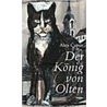 Der König von Olten door Alex Capus