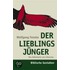 Der Lieblingsjünger