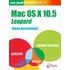 Leer Jezelf Makkelijk Mac OSX 10.5 Leopard