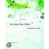 Der Maler Max Weiler