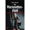 Der Marionettenstaat by Günter Hannich