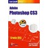 Leer jezelf SNEL Adobe Photoshop CS3