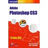 Leer jezelf SNEL Adobe Photoshop CS3