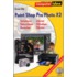 Computer Idee Paint Shop Pro XII