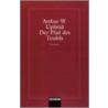 Der Pfad Des Teufels by Arthur W. Upfield