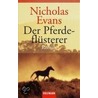 Der Pferdeflüsterer door Nicholas Evans