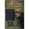 De zee baart zorgen en verhalen