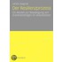 Der Resilienzprozess