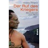 Der Ruf des Kriegers door Christina Thompson