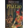 Der Seher des Pharao door Pauline Gedge
