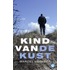Kind van de kust