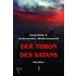 Der Thron des Satans