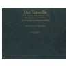Der Tonwille Vol 2 C by William Drabkin