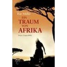 Der Traum von Afrika door Ray Müller