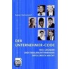Der Unternehmer-Code door Rainer Nahrendorf