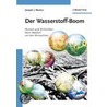 Der Wasserstoff-Boom door Joseph Romm