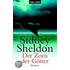 Der Zorn der Götter