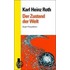 Der Zustand der Welt