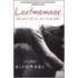 Laatmemaar