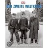 Der Zweite Weltkrieg door R.G. Grant