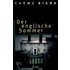 Der englische Sommer
