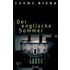 Der englische Sommer