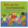 Het grote voorleesboek