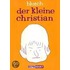 Der kleine Christian